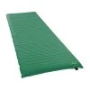 Therm-A-Rest NeoAir Venture Regular Slaapmat Pine