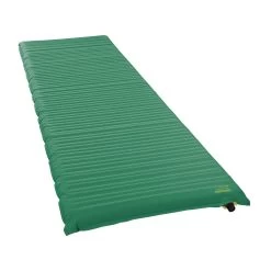 Therm-A-Rest NeoAir Venture Regular Slaapmat Pine