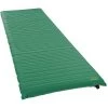 Therm-A-Rest NeoAir Venture Large Slaapmat Pine