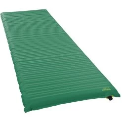 Therm-A-Rest NeoAir Venture Large Slaapmat Pine