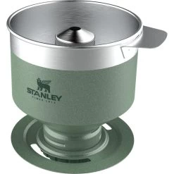 Stanley PMIPour Over Koffiefilter Hammertone Green