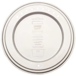 Stanley PMIAdventure Full Kitchen Base Camp Pannenset 21-delig -Kampeeruitrusting 115013 950 04