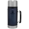Stanley PMIClassic Legendary Thermosbeker 940 Ml Nightfall