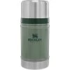Stanley PMIClassic Legendary Thermosbeker 710 Ml Hammertone Green