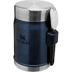 Stanley PMILegendary Lunchbeker 400 Ml Nightfall