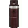 Stanley PMIClassic Trigger-Action Thermosbeker 350 Ml Wine