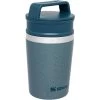 Stanley PMIShortstack Thermosbeker 230 Ml Hammerstone Ice