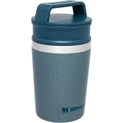 Stanley PMIShortstack Thermosbeker 230 Ml Hammerstone Ice