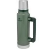 Stanley PMIClassic Legendary Thermosfles 1,4 Liter Hammertone Green