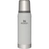 Stanley PMIThe Legendary Classic Thermosbeker 750 Ml Ash