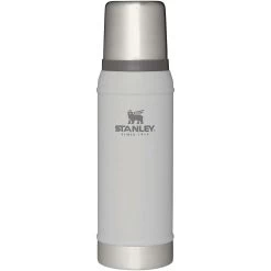 Stanley PMIThe Legendary Classic Thermosbeker 750 Ml Ash