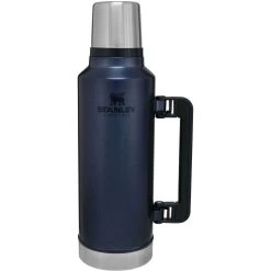 Stanley PMIThe Legendary Classic Thermosfles 1,9 Liter Nightfall