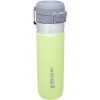Stanley PMIThe Quick Flip Go Thermosbeker 700 Ml Citron