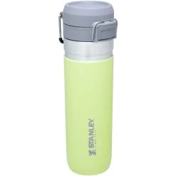 Stanley PMIThe Quick Flip Go Thermosbeker 700 Ml Citron