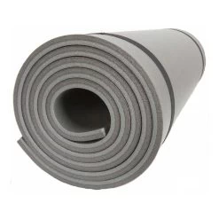 Safarica Mega Mat XL Grijs