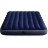 Intex Dura-Beam Classic Downy Full Twijfelaar Luchtbed