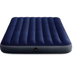 Intex Dura-Beam Classic Downy Full Twijfelaar Luchtbed