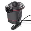 Intex Quick-Fill 12V Elektrische Pomp