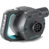 Intex Quick-Fill AC Elektrische Luchtpomp
