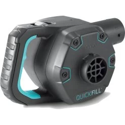 Intex Quick-Fill AC Elektrische Luchtpomp