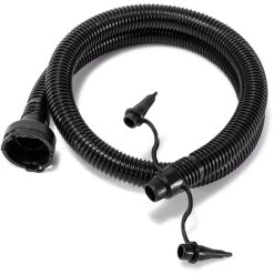 Intex Quick-Fill AC Elektrische Luchtpomp -Kampeeruitrusting 115109 900 04