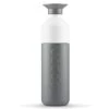 Dopper Insulated Drinkfles 580 Ml Glacier Grey
