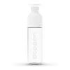 Dopper Glass Drinkfles 400 Ml