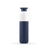 Dopper Insulated Drinkfles 350 Ml Breaker Blue