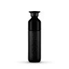 Dopper Insulated Drinkfles 350 Ml Blazing Black