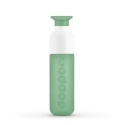 Dopper Original Drinkfles 450 Ml Moody Mint