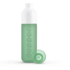 Dopper Original Drinkfles 450 Ml Moody Mint -Kampeeruitrusting 115787 300 04