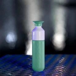 Dopper Original Drinkfles 450 Ml Moody Mint -Kampeeruitrusting 115787 300 05