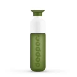 Dopper Original Drinkfles 450 Ml Woodland Pine