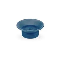 Dopper Original Drinkfles 450 Ml Cosmic Storm 6 Dopper Original Drinkfles 450 Ml Cosmic Storm -Kampeeruitrusting 115791 200 02 1