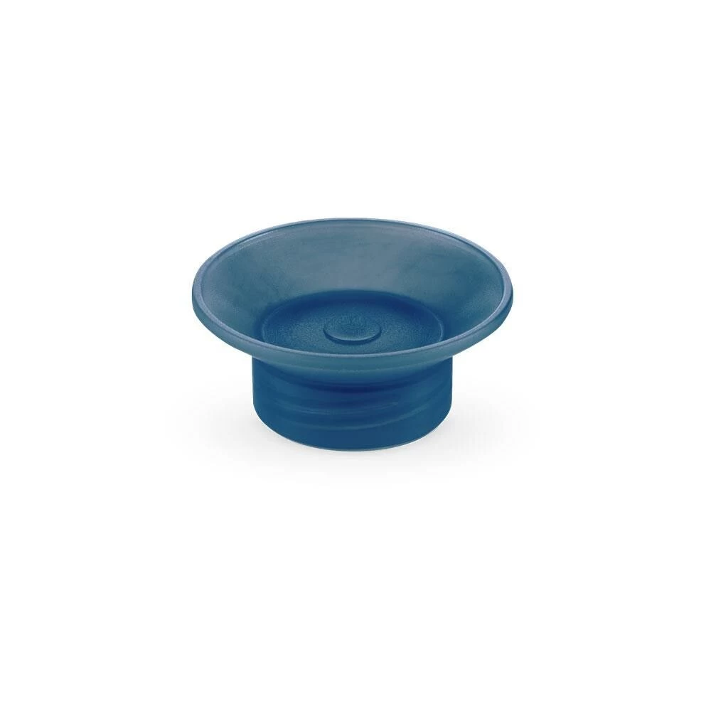 Dopper Original Drinkfles 450 Ml Cosmic Storm 2 Dopper Original Drinkfles 450 Ml Cosmic Storm - Afbeelding 2