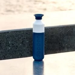 Dopper Original Drinkfles 450 Ml Cosmic Storm 9 Dopper Original Drinkfles 450 Ml Cosmic Storm -Kampeeruitrusting 115791 200 05 1