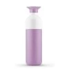 Dopper Insulated Drinkfles 580 Ml Throwback Lilac