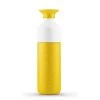 Dopper Insulated Drinkfles 580 Ml Lemon Crush