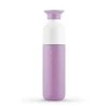 Dopper Insulated Drinkfles 350 Ml Throwback Lilac