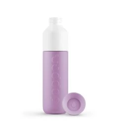 Dopper Insulated Drinkfles 350 Ml Throwback Lilac 5 Dopper Insulated Drinkfles 350 Ml Throwback Lilac -Kampeeruitrusting 115798 730 03 scaled