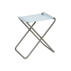 Lafuma PH Camping Krukje Ciel Titane