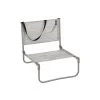 Lafuma CB Velio MIX Strandstoel Brume