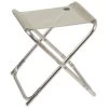 Lafuma Alu PL Vouwstoel Seigle Beige