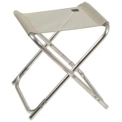 Lafuma Alu PL Vouwstoel Seigle Beige