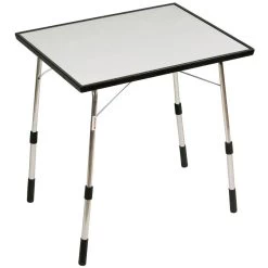 Lafuma Louisiana Campingtafel