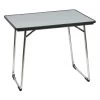 Lafuma Fidji Campingtafel Carbon