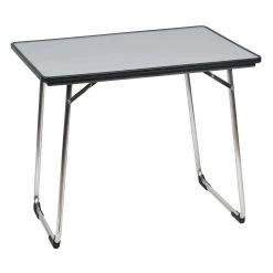 Lafuma Fidji Campingtafel Carbon