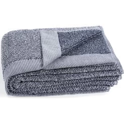 Lafuma Badstof Hoes Relaxstoel Iroise Bleu 8 Lafuma Badstof Hoes Relaxstoel Iroise Bleu -Kampeeruitrusting 115880 900 04 1