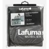 Lafuma Transporthoes XL