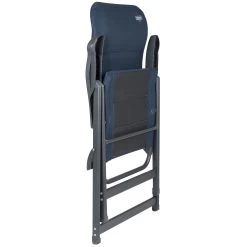 Crespo AP-237 Air-Deluxe Campingstoel Blauw 6 Crespo AP-237 Air-Deluxe Campingstoel Blauw -Kampeeruitrusting 115903 200 03 1